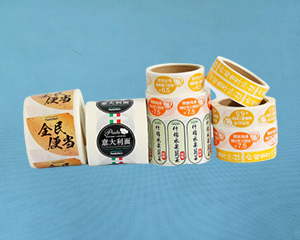 食品標(biāo)簽